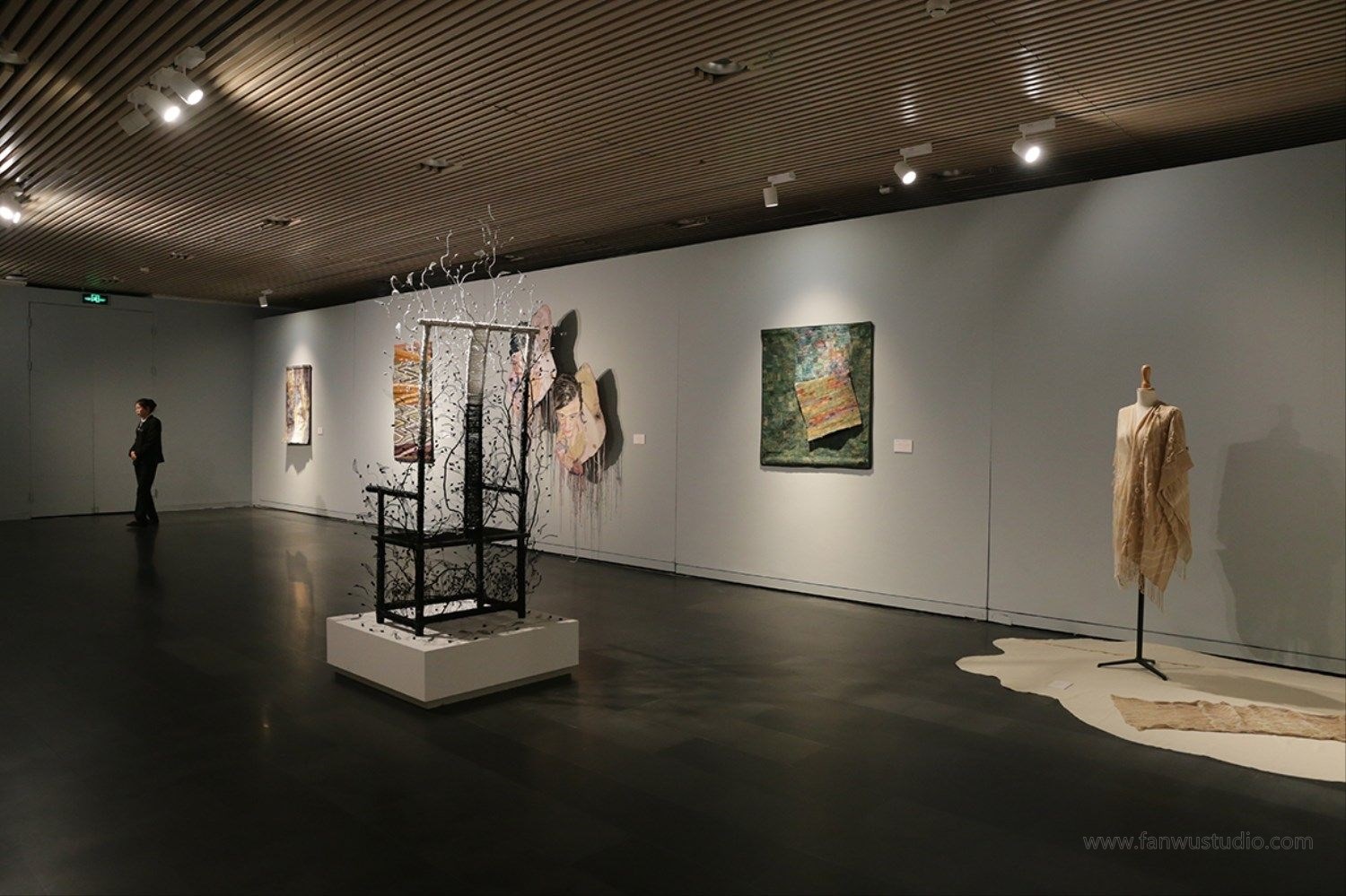 19-展览现场-2